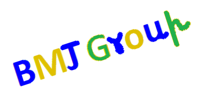 BMJ GROUP LIMITED